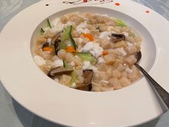 -津城食府