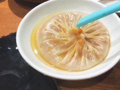 -苏小柳手作点心(控江旭辉分院)