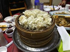 -天瑞祥烧麦馆(芥园西道店)