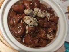 -79号渔船海鲜饭店(宝安店)