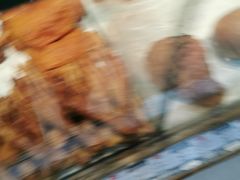 -京八珍(虎坊桥店)