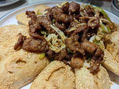 -驰明粗粮小厨(湖滨路店)