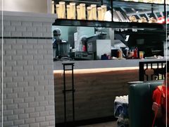 -必胜客(国贸店)