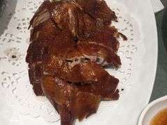-铜锣湾·有麝自然香(长嘉汇购物公园店)