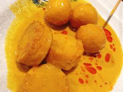 -十六蒲(桂林路店)