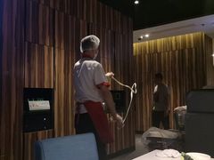 -海底捞火锅(金花路店)