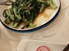 -北京全聚德(西客站店)