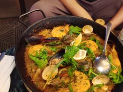 -the rug 飞毯 (朝阳公园店)
