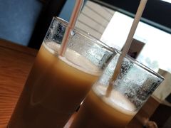 绿豆沙-好嫂子酱猪手•农家菜(华远坊店)