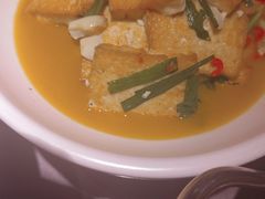 -湘轩·土菜研究院(光大店)