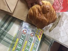 老佛爷-老佛爷饼店