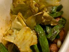 -魏记里脊肉炸炸炸(南门口店)