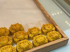 -南宋胡记(杭州河坊街店)