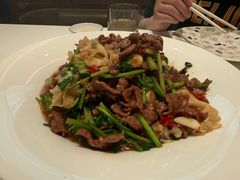 -桂满陇·蟹黄小笼汤包(清河万象店)