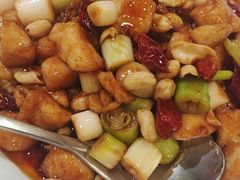 -宏状元现熬粥·京味菜(三里河店)