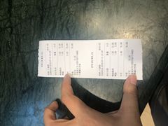 -四宜糕团店(南大街店)
