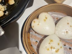 -汤城小厨•粤菜•靓汤(金宝街店)