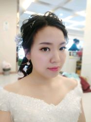 点击看大图 -扬州龙摄影·全球旅拍(维扬路总店)