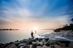 -IDO婚纱摄影(上海旗舰店)