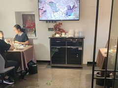 -豫丰汇河南名菜楼(武记餐饮)