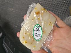 -江南春(中山中路店)