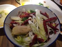 -春暖花开(西溪店)
