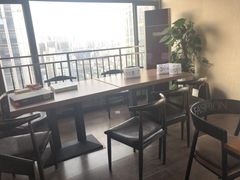-千古迷阵密室逃脱·剧本推理(成都旗舰店)