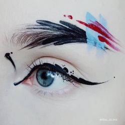 -东田造型