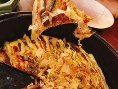 -白石の深夜食堂(宝龙店)