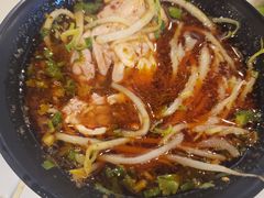 杠上脑花-一岚一山(角门总店)