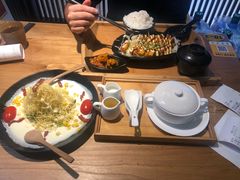 -雷门拉面店(新光天地店)