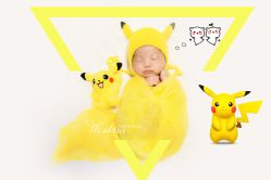 -愿望树儿童摄影(699文创店)