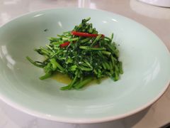 -火福·天湖阁大闸蟹博物馆主题餐厅(浅水湾店)