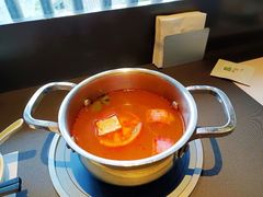 -壹小馆.皇城老妈(成都太古里店)