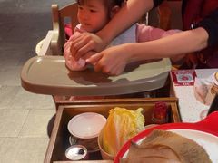 -大龙燚·旷野鲜火锅(广州首店)