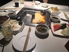 -海底捞火锅(长沙华创国际广场店)