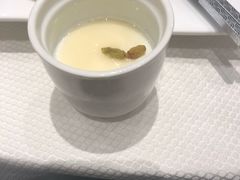 -世纪缘国际会议中心·中餐厅(百家湖店)