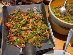 -湘味淳(千禧街店)