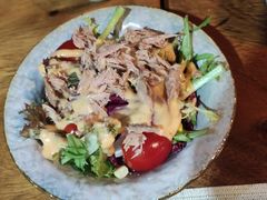 -森味薪火烧•烧鸟居酒屋•日本料理(望京店)