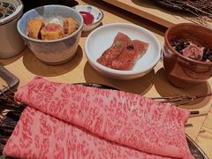 -新城市广场