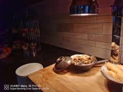 -广州德安丽舍凯宾斯基酒店