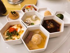 -民国红公馆·秦淮八艳(夫子庙店)
