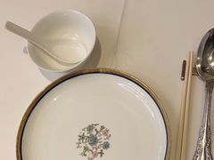 -美心·翠园(港汇恒隆广场店)