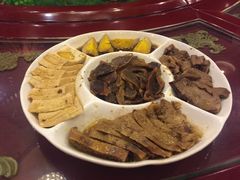 -友鹏海鲜(新宜白大道店)
