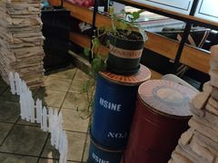 -米兰西点(辽阳店)