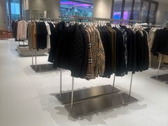 -成都银泰中心in99