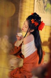 点击看大图 -素合写真摄影(合肥原创店)