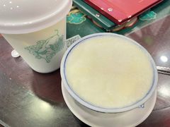 -民信老铺(华盖路店)