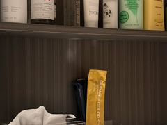 -木兰逸•泰式按摩•头疗•SPA(车公庙店)