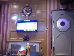 -唛哆哆KTV(梅村店)